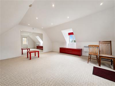 Picture 25